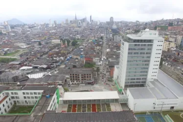 Los estudiantes esperan una respuesta para antes del 16 de este mes. 