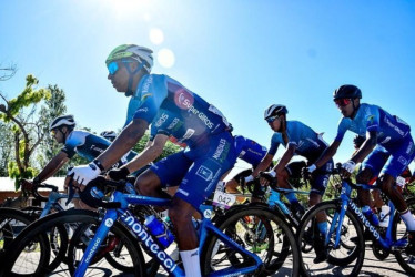 Supergiros Susuerte Alcaldía de Manizales - Gobernación de Caldas