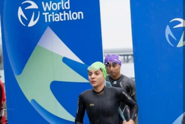 Juegos Nacionales del 2023