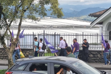 David Islem Ramírez