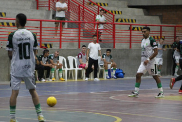 Universidad de Manizales