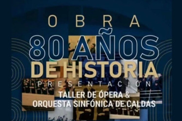 Hoy a partir de las 7:00 p.m. en el Óculo del Centro Cultural Universitario Rogelio Salmona. Hoy a partir de las 7:00 p.m. en el Óculo del Centro Cultural Universitario Rogelio Salmona. 