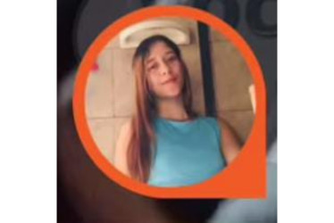 Asesinaron en su casa a la joven Laura Vanesa García López, de 19 años.
