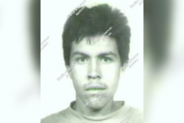 Walter Alberto Villarreal Verano fue hallado sin vida en Buga. Las autoridades buscan a la familia.