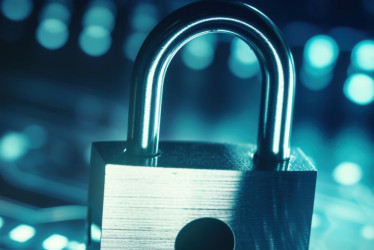 Ciberseguridad empresarial: detectar vulnerabilidades es clave