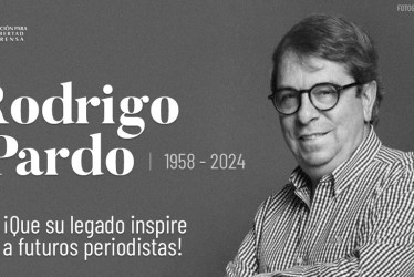 Rodrigo Pardo