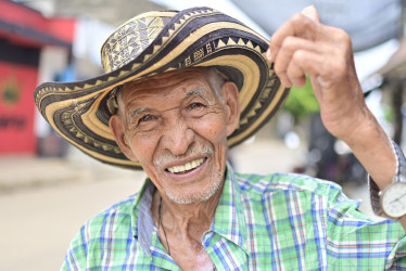 Este aumento se iniciará a partir del quinto ciclo de pago, previsto para finales de mayo.