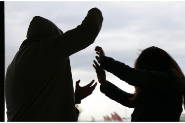 En Colombia se cometieron el año pasado 410 feminicidios, entre enero y septiembre,