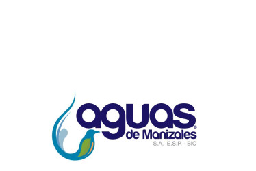 Aguas de Manizales 