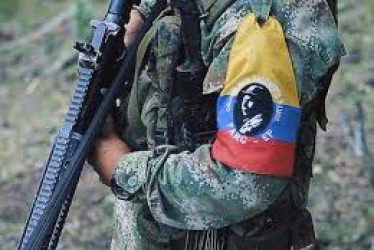 Las Farc