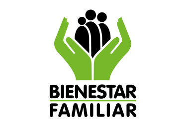 Instituto Colombiano de Bienestar Familiar