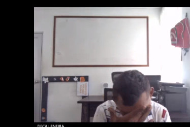 Foto| LA PATRIA  El procesado.