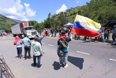 MIneros