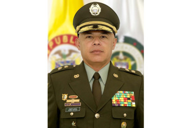 Hernán Alonso Meneses Gelves.