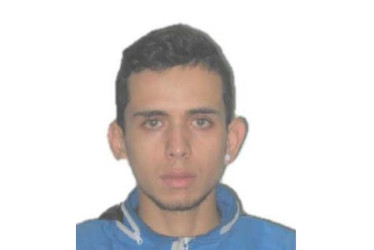 Miguel Ángel Monsalve Correa.