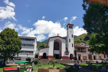 Pensilvania está de fiesta durante esta semana con las Fiestas del Hacha.