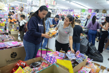 Estar de pie trae consecuencias para la salud