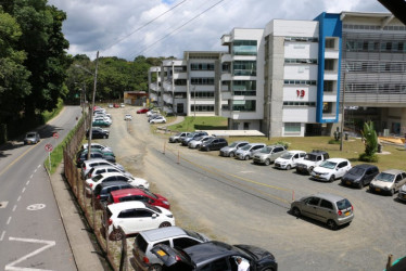 Se reanuda le elección de representante de los egresados al Consejo Superior Universitario de la UTP después de desestimar la tutela presentada.