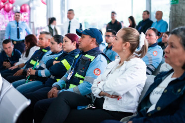 Entre peatones y usuarios de moto suman 80 muertes en 2024