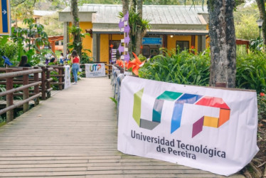 El tribunal negó la tutela para reconformar la terna de candidatos a rector en la UTP porque no hubo renuncia formal de Molina, ni omisión del CSU. 