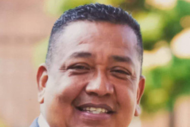 Jhon Jairo Castañeda Hernández.