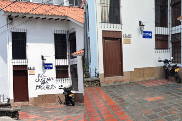 parroquia antes y después 