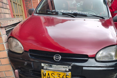 El caso de Manizales.