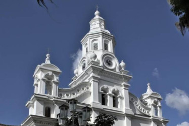 El Banco de la República de Manizales anunció programación especial este año por el bicentenario de Salamina (Caldas). Desde febrero arrancaron un taller con jóvenes del municipio. 