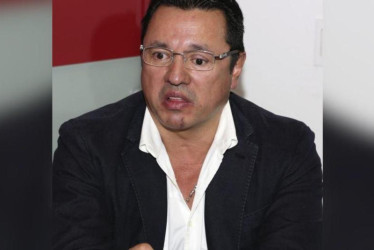  Jesús Hernando Sánchez