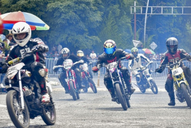 Alcaldía de Manizales