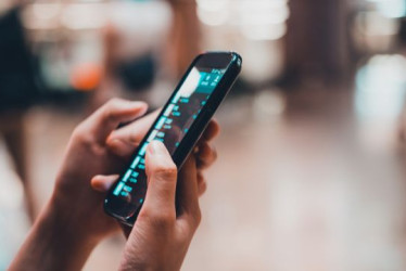 Cómo-saber-si-mi-celular-esta-chuzado