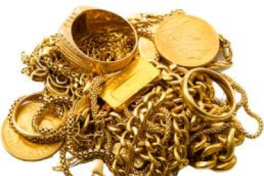 Todo se remonta a agosto del 2023, en Manizales, cuando el inversionista entregó $34 millones para meter en oro.