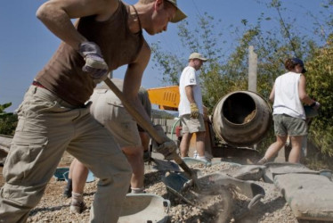 Cuadros desde 100 mil pesos de artistas reconocidos para hacer labor social en el Eje Cafetero