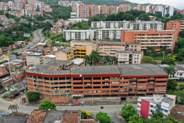 Inicia el trámite de entrega del inmueble y la estructuración de la oferta académica que hará realidad la expansión de la educación superior pública. 