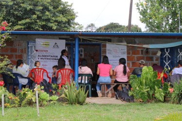 Secretaría de Agricultura planea continuar la firma de acuerdos