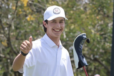 Tomás Restrepo Jaramillo