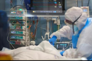 La juez decidió absolver por dudas, pues prevalece la presunción de inocencia. La sentencia se leerá el 11 de agosto.