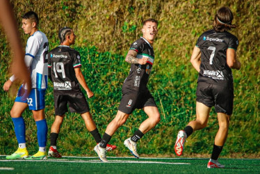 Campeonato Nacional de Primera C