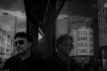 Andrés Cepeda presentará su nuevo álbum “Bogotá Deluxe” y un repertorio lleno de éxitos.