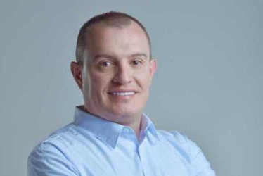 Al exalcalde de Aguadas lo detuvieron desde el 18 de agosto del 2022. También fue secretario de Medioambiente de Manizales y funcionario de Corpocaldas.