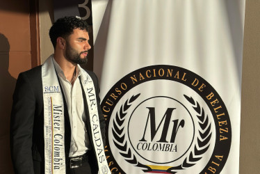 Federico Patiño Williams