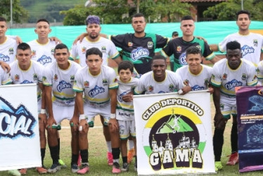 Campeonato Nacional de Primera C