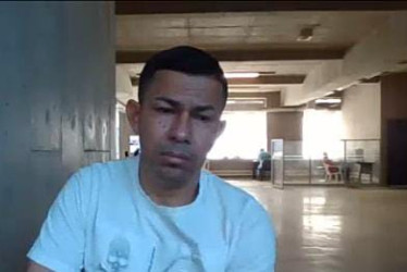 Leonardo Arrieta Cobo