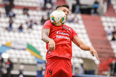 Once Caldas, Huracán de Argentina, Copa Sudamericana