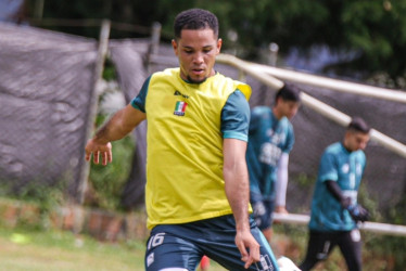 Once Caldas, Huracán de Argentina, Copa Sudamericana