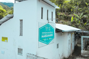 Este procedimiento permitirá avanzar hacia la obtención de la autorización para reactivar su operación, que permanece suspendida desde el año 2019.