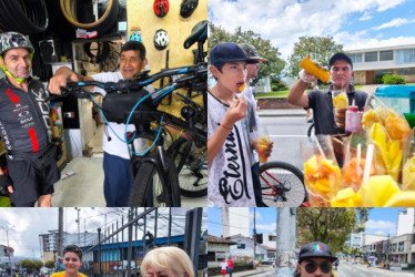 Alcaldía de Manizales