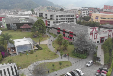 La Universidad Autónoma de Manizales (UAM) emitió una voz de alerta, ya que personas inescrupulosas han usado su nombre para ofertar una formación académica.
