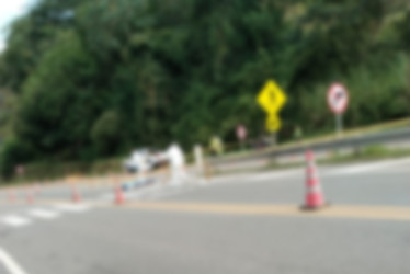 En septiembre del año pasado murió otra persona en similares circunstancias,