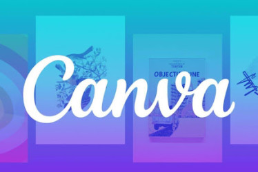 Aprenda a acortar enlaces y convertir archivos a PDF fácilmente con las herramientas de Canva.